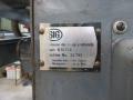 SIG B16/1.5